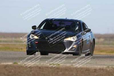 media/Mar-01-2025-Speed Ventures (Sat) [[3556983a2b]]/Yellow/Session 1 (Sweeper)/